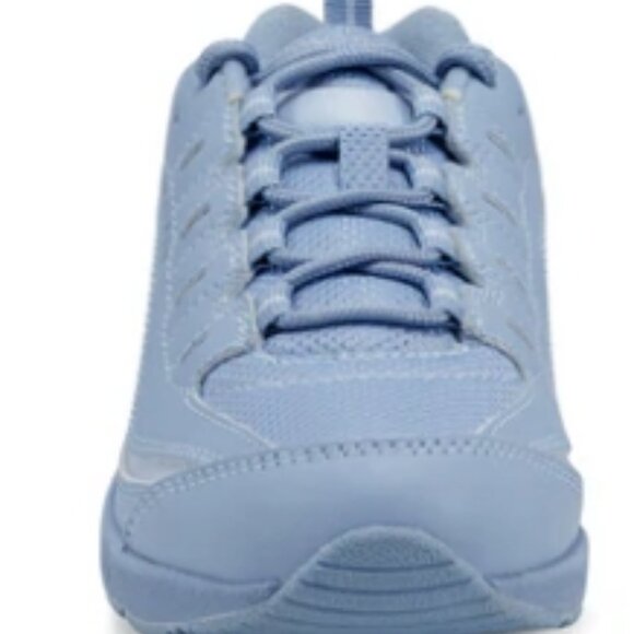 Easy Spirit/Romy Walking Shoe/Light Blue/Size 6.5M - Picture 12 of 16